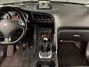 Peugeot 3008 PHASE 2 ALLURE 1.6 HDI 120 Cv TOIT PANORAMIQUE / GPS BVM6 CRIT AIR - GARANTIE 1 AN