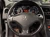 Peugeot 3008 PHASE 2 ALLURE 1.6 HDI 120 Cv TOIT PANORAMIQUE / GPS BVM6 CRIT AIR - GARANTIE 1 AN