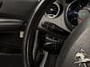 Peugeot 3008 PHASE 2 ALLURE 1.6 HDI 120 Cv TOIT PANORAMIQUE / GPS BVM6 CRIT AIR - GARANTIE 1 AN