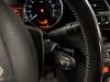 Peugeot 3008 PHASE 2 ALLURE 1.6 HDI 120 Cv TOIT PANORAMIQUE / GPS BVM6 CRIT AIR - GARANTIE 1 AN