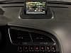 Peugeot 3008 PHASE 2 ALLURE 1.6 HDI 120 Cv TOIT PANORAMIQUE / GPS BVM6 CRIT AIR - GARANTIE 1 AN
