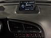 Peugeot 3008 PHASE 2 ALLURE 1.6 HDI 120 Cv TOIT PANORAMIQUE / GPS BVM6 CRIT AIR - GARANTIE 1 AN