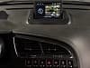 Peugeot 3008 PHASE 2 ALLURE 1.6 HDI 120 Cv TOIT PANORAMIQUE / GPS BVM6 CRIT AIR - GARANTIE 1 AN