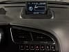 Peugeot 3008 PHASE 2 ALLURE 1.6 HDI 120 Cv TOIT PANORAMIQUE / GPS BVM6 CRIT AIR - GARANTIE 1 AN