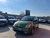 Citroen C2 1.4 HDI 68 CHV DIESEL – ENTIÈREMENT RÉVISÉE ET GARANTIE 12 MOIS