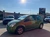 Citroen C2 1.4 HDI 68 CHV DIESEL – ENTIÈREMENT RÉVISÉE ET GARANTIE 12 MOIS