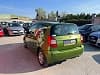 Citroen C2 1.4 HDI 68 CHV DIESEL – ENTIÈREMENT RÉVISÉE ET GARANTIE 12 MOIS