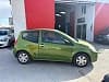 Citroen C2 1.4 HDI 68 CHV DIESEL – ENTIÈREMENT RÉVISÉE ET GARANTIE 12 MOIS