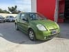 Citroen C2 1.4 HDI 68 CHV DIESEL – ENTIÈREMENT RÉVISÉE ET GARANTIE 12 MOIS