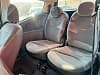 Citroen C2 1.4 HDI 68 CHV DIESEL – ENTIÈREMENT RÉVISÉE ET GARANTIE 12 MOIS