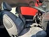 Citroen C2 1.4 HDI 68 CHV DIESEL – ENTIÈREMENT RÉVISÉE ET GARANTIE 12 MOIS