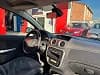 Citroen C2 1.4 HDI 68 CHV DIESEL – ENTIÈREMENT RÉVISÉE ET GARANTIE 12 MOIS