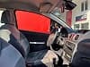 Citroen C2 1.4 HDI 68 CHV DIESEL – ENTIÈREMENT RÉVISÉE ET GARANTIE 12 MOIS