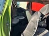 Citroen C2 1.4 HDI 68 CHV DIESEL – ENTIÈREMENT RÉVISÉE ET GARANTIE 12 MOIS