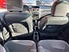 Citroen C2 1.4 HDI 68 CHV DIESEL – ENTIÈREMENT RÉVISÉE ET GARANTIE 12 MOIS
