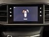 Peugeot 308 II PHASE 2 ALLURE 1.2 TURBO 130 BOITE AUTO EAT8 TOIT PANO APPLE & ANDROID - GARANTIE 1an