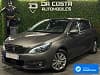 Peugeot 308 II PHASE 2 ALLURE 1.2 TURBO 130 BOITE AUTO EAT8 TOIT PANO APPLE & ANDROID - GARANTIE 1an