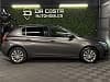Peugeot 308 II PHASE 2 ALLURE 1.2 TURBO 130 BOITE AUTO EAT8 TOIT PANO APPLE & ANDROID - GARANTIE 1an