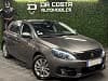 Peugeot 308 II PHASE 2 ALLURE 1.2 TURBO 130 BOITE AUTO EAT8 TOIT PANO APPLE & ANDROID - GARANTIE 1an