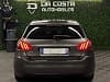 Peugeot 308 II PHASE 2 ALLURE 1.2 TURBO 130 BOITE AUTO EAT8 TOIT PANO APPLE & ANDROID - GARANTIE 1an