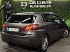 Peugeot 308 II PHASE 2 ALLURE 1.2 TURBO 130 BOITE AUTO EAT8 TOIT PANO APPLE & ANDROID - GARANTIE 1an