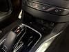 Peugeot 308 II PHASE 2 ALLURE 1.2 TURBO 130 BOITE AUTO EAT8 TOIT PANO APPLE & ANDROID - GARANTIE 1an