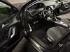 Peugeot 308 II PHASE 2 ALLURE 1.2 TURBO 130 BOITE AUTO EAT8 TOIT PANO APPLE & ANDROID - GARANTIE 1an