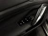 Peugeot 308 II PHASE 2 ALLURE 1.2 TURBO 130 BOITE AUTO EAT8 TOIT PANO APPLE & ANDROID - GARANTIE 1an