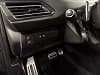 Peugeot 308 II PHASE 2 ALLURE 1.2 TURBO 130 BOITE AUTO EAT8 TOIT PANO APPLE & ANDROID - GARANTIE 1an