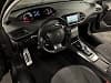 Peugeot 308 II PHASE 2 ALLURE 1.2 TURBO 130 BOITE AUTO EAT8 TOIT PANO APPLE & ANDROID - GARANTIE 1an