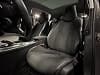 Peugeot 308 II PHASE 2 ALLURE 1.2 TURBO 130 BOITE AUTO EAT8 TOIT PANO APPLE & ANDROID - GARANTIE 1an