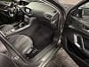 Peugeot 308 II PHASE 2 ALLURE 1.2 TURBO 130 BOITE AUTO EAT8 TOIT PANO APPLE & ANDROID - GARANTIE 1an