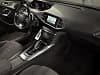 Peugeot 308 II PHASE 2 ALLURE 1.2 TURBO 130 BOITE AUTO EAT8 TOIT PANO APPLE & ANDROID - GARANTIE 1an