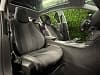 Peugeot 308 II PHASE 2 ALLURE 1.2 TURBO 130 BOITE AUTO EAT8 TOIT PANO APPLE & ANDROID - GARANTIE 1an