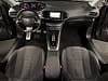 Peugeot 308 II PHASE 2 ALLURE 1.2 TURBO 130 BOITE AUTO EAT8 TOIT PANO APPLE & ANDROID - GARANTIE 1an