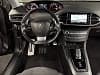 Peugeot 308 II PHASE 2 ALLURE 1.2 TURBO 130 BOITE AUTO EAT8 TOIT PANO APPLE & ANDROID - GARANTIE 1an