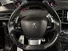 Peugeot 308 II PHASE 2 ALLURE 1.2 TURBO 130 BOITE AUTO EAT8 TOIT PANO APPLE & ANDROID - GARANTIE 1an