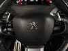 Peugeot 308 II PHASE 2 ALLURE 1.2 TURBO 130 BOITE AUTO EAT8 TOIT PANO APPLE & ANDROID - GARANTIE 1an