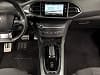 Peugeot 308 II PHASE 2 ALLURE 1.2 TURBO 130 BOITE AUTO EAT8 TOIT PANO APPLE & ANDROID - GARANTIE 1an
