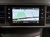Peugeot 308 II PHASE 2 ALLURE 1.2 TURBO 130 BOITE AUTO EAT8 TOIT PANO APPLE & ANDROID - GARANTIE 1an
