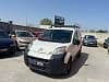 Citroen Nemo 1.4 HDI 68 CH | ENTIÈREMENT RÉVISÉE ET GARANTIE TRÈS PROPRE