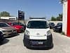 Citroen Nemo 1.4 HDI 68 CH | ENTIÈREMENT RÉVISÉE ET GARANTIE TRÈS PROPRE