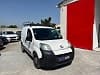 Citroen Nemo 1.4 HDI 68 CH | ENTIÈREMENT RÉVISÉE ET GARANTIE TRÈS PROPRE