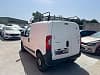 Citroen Nemo 1.4 HDI 68 CH | ENTIÈREMENT RÉVISÉE ET GARANTIE TRÈS PROPRE