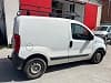 Citroen Nemo 1.4 HDI 68 CH | ENTIÈREMENT RÉVISÉE ET GARANTIE TRÈS PROPRE