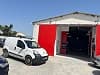 Citroen Nemo 1.4 HDI 68 CH | ENTIÈREMENT RÉVISÉE ET GARANTIE TRÈS PROPRE