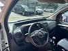 Citroen Nemo 1.4 HDI 68 CH | ENTIÈREMENT RÉVISÉE ET GARANTIE TRÈS PROPRE