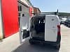 Citroen Nemo 1.4 HDI 68 CH | ENTIÈREMENT RÉVISÉE ET GARANTIE TRÈS PROPRE