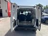 Citroen Nemo 1.4 HDI 68 CH | ENTIÈREMENT RÉVISÉE ET GARANTIE TRÈS PROPRE
