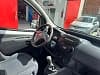 Citroen Nemo 1.4 HDI 68 CH | ENTIÈREMENT RÉVISÉE ET GARANTIE TRÈS PROPRE